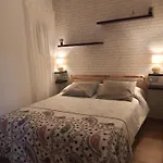 Apartamento El Patio Ronda