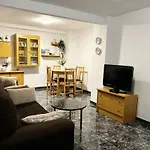 Casa \' A Ca Paca \'