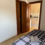Apartamentos Penaflor