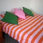 Casa Del Prendi