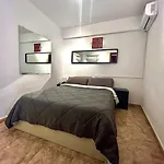 Preciosos Pisos En El Centro De Almeria