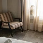 El Palacio Del Viento