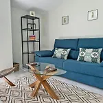 Apartamento San Miguel - Ole Solutions