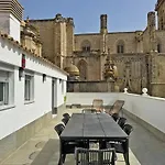 Apartamento San Miguel - Ole Solutions