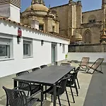 Apartamento San Miguel - Ole Solutions