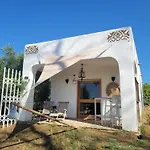 Bungalow Entre Mer Et Montagne