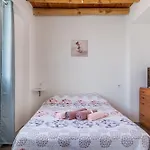 Casa Rustica