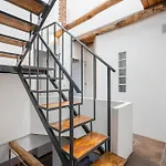 Casa Rustica