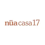 CASA17 Santacruz Suites