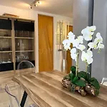 Ojen Penthouse
