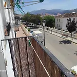 La Casita