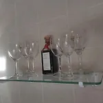 La Casita