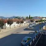 La Casita