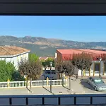 La Casita