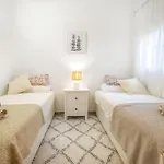 Apartment Betula