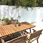 Mirador de la Breña