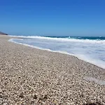 Nijar Has Been Described As One Of The Most Picturesque Towns In The Whole Of Spain. A Visit To Nijar Guarantees The Traveller A Flavour Of The \'Real\' Andalusia Without The Need To Overspend On The Trip.