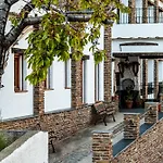 La Fragua II