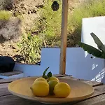 Casa Maliyaa