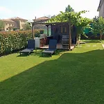 Apartamento Labaro, Junto Al Parque De Cabarceno