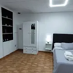 Estudio Santa Catarina