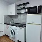 Estudio Santa Catarina