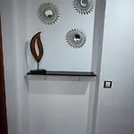 Estudio Santa Catarina