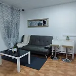Estudio Santa Catarina
