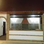 La Candelita