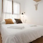 Casa Palacio Sur