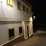 Apartamento En Comares