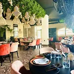 Villa Rustica