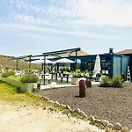 Villa Rustica