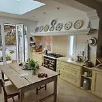 La Casita By Teresa