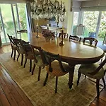 La Casita By Teresa
