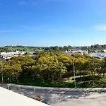 Jardines Del Porvenir 2