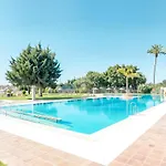 Cozy Flat With Sea Views La Torre