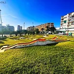 Sterling & Fair - Seaside La Pineda