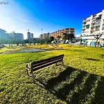 Sterling & Fair - Seaside La Pineda