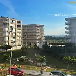 Sterling & Fair - Seaside La Pineda