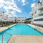 Vb Horizonte 2Br Duplex W Views