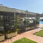 Apartamento Playamar