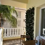 Casa Carihuela