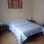 Casa De La Ermita