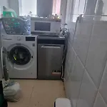Apartamento Garucha Playa