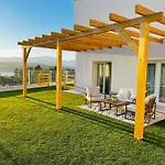 Axarquia Paraiso 88 Sinese Design Homes