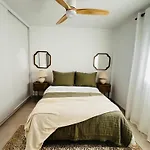 Axarquia Paraiso 88 Sinese Design Homes