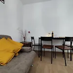 Apartamento Artesano Del Cuero Spaceworking