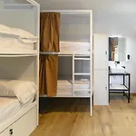 Vad Hostel Alicante - Youth Hostel Age Limit 18-49