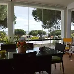 Casa Verde